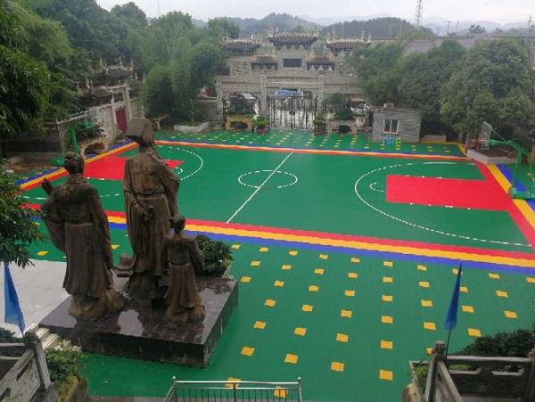 贵州航空工业技师学院白云校区 贵州航空工业技师学院白云校区